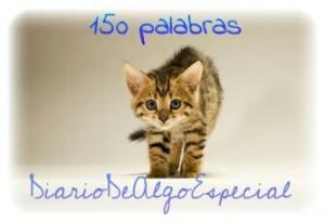 150 palabras, el bien de un animal