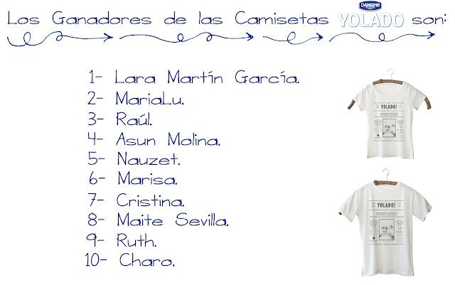 Cestas de Brie con Cerezas