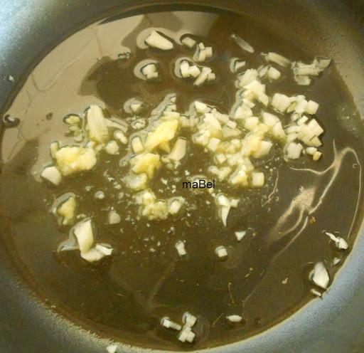 Formaggio de espinacas y alcachofas (tipo Italianni´s)