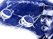 logos astronómicos Google (II)