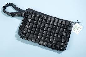 Bolsos para chicas geek