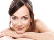 Propuesta LBEL: Prepara piel para verano!