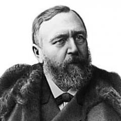 Efemérides de la Mente – 14 de agosto