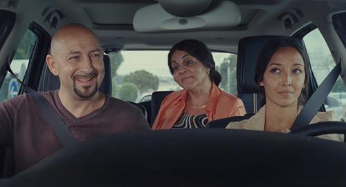 En profundidad: Quiero ser italiano