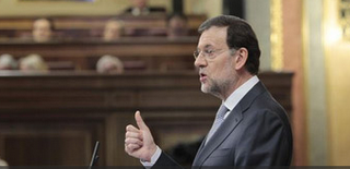 Manifiesto por la cultura en España