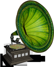 Boletina Red Nosotras en el Mundo