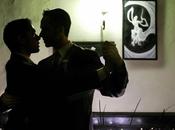 Tango LGTB Argentina