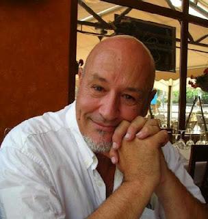 'Las relaciones homosexuales a través de la Historia' por Leopold Estapé