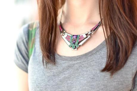 Simple + Bold Simple + Bold