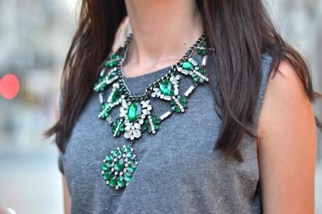 Simple + Bold Simple + Bold