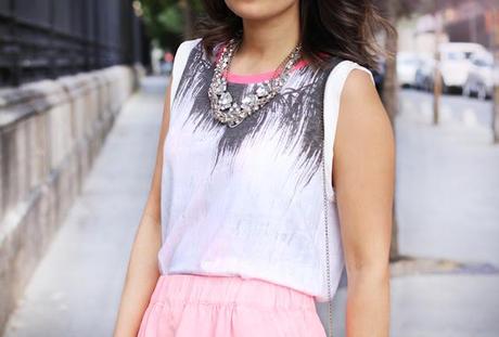 Simple + Bold Simple + Bold