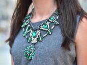 Simple Bold