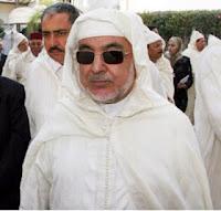 Un juez autoriza a un hombre a mantener relaciones sexuales con su esposa cadáver.