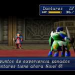 shining force español castellano 06 150x150 Shining Force III de Sega Saturn traducido al español
