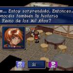 shining force español castellano 03 150x150 Shining Force III de Sega Saturn traducido al español