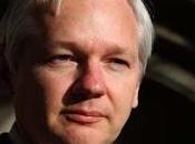 Ecuador tiene listos informes sobre caso Assange