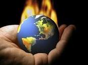 ambiente noticia primera plana