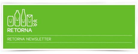 Campaña “desembasura” en las fiestas de agosto de Madrid