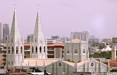 ARQUITECTURA COLONIAL EN FILIPINAS (1).