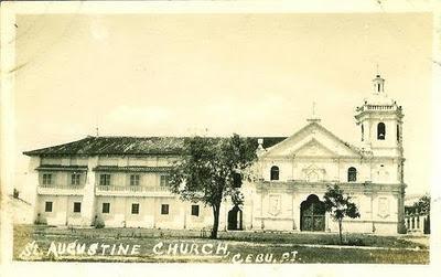 ARQUITECTURA COLONIAL EN FILIPINAS (1).