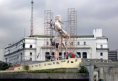 ARQUITECTURA COLONIAL EN FILIPINAS (1).