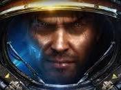 Anunciada final Starcraft