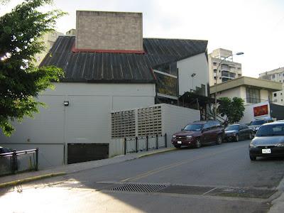 EL RECREO - Teatro Alberto de Paz y Mateos