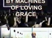 Todo vigilado máquinas amorosa misericordia