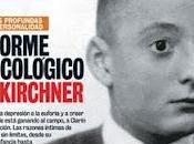 Adivina, adivinador: ¿quién dice esto? ¿Nelson Castro?, ¿Morales Solá?, ¿Majul?, ¿Grondona? no...