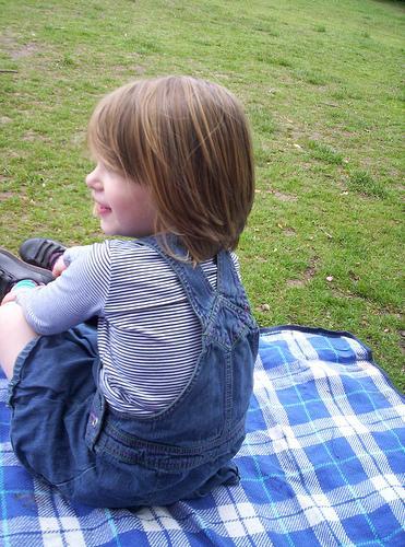 Aumentan casos de picaduras de insectos en niños durante el verano