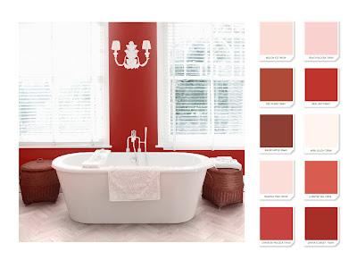 Rojo: Una apuesta vanguardista y estimulante