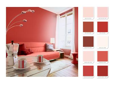 Rojo: Una apuesta vanguardista y estimulante