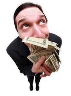 Inversión y especulación Inversión y especulación