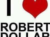Noticia RUMOR Robert Dollar pertenece lista staff Alofokemusic