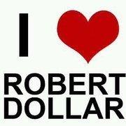 Noticia - RUMOR – Robert Dollar no pertenece a la lista de staff de Alofokemusic