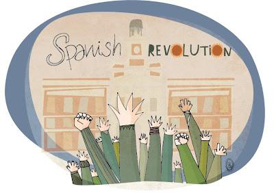 Gracias Vir Vireta por nuestro logo!!!