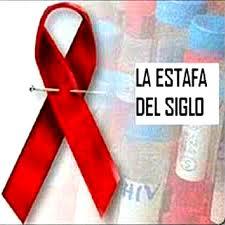 DESCODIFICANDO EL VIRUS DEL SIDA