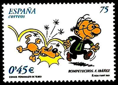 ¡Tchin-Tchin! ¿En qué quedamos?