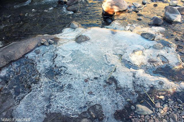 Mendoza: Circuito de Alta Montaña (2da. parte)