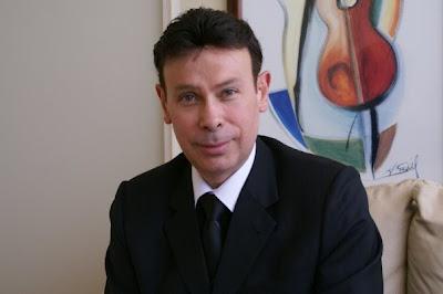 Reconoce el PRI su derrota en Coyoacàn ¡