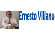 Órganos garantes transparencia crimen organizado