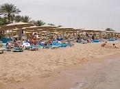 otra cara Egipto: Sharm-El-Sheikh