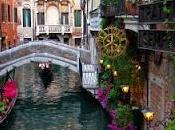 "Sindrome Murphy-Venecia"