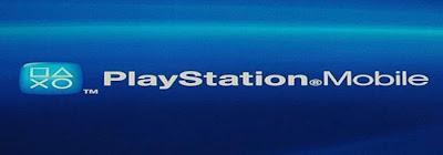 Sony  anuncia PlayStation Mobile, juego crossplatform con resguardo en la nube