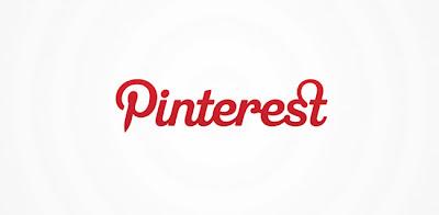 Pinterest llega por fin a Android, ya disponible para descarga en Google Play