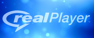 Real Player: sale de BETA y ya disponible en Google Play Real Player: sale de BETA y ya disponible en Google Play