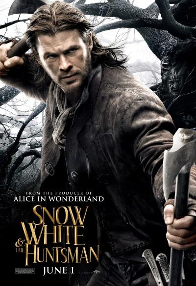 snow-white-huntsman-movie-poster-chris-hemsworth