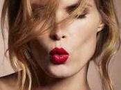 estrella labios