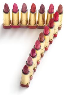 La estrella son los labios