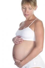 Como afectan las tiroides al desarrollo del embarazo